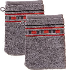 Towels