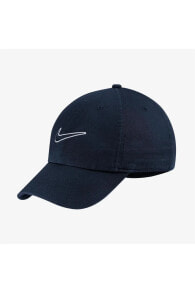 Women's Baseball Caps