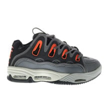 Men's Sports shoes