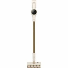 Cordless Vacuum Cleaner Dreame R10 120 W White