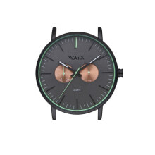 WATX WXCA2723 watch