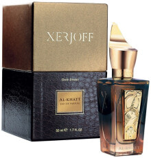 Xerjoff Oud Stars Al-Khatt - Eau de Parfum