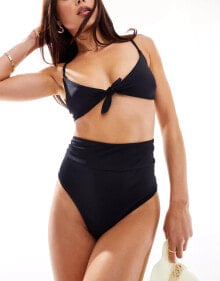 Women's swimwear