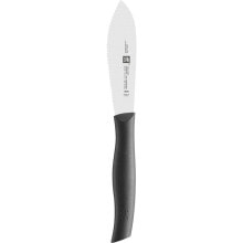 Zwilling 387261100