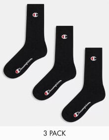 Men's Socks