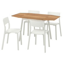 Dining tables