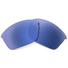 OAKLEY Flak Jacket Replacement Lens