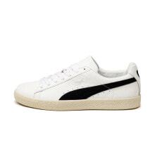 Puma Clyde *Made in Germany*