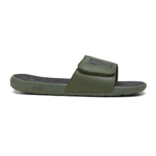 Men's Sandals