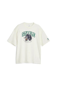 Men's sports T-shirts and T-shirts