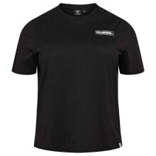 Men's sports T-shirts and T-shirts