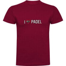 Men's sports T-shirts and T-shirts