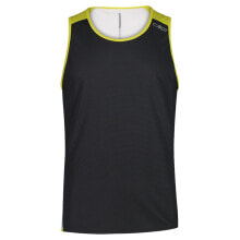 Men's sports T-shirts and T-shirts