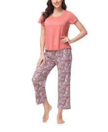 Women's Pajamas