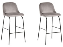 Bar stools for the kitchen