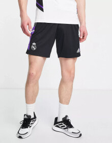 Men's Shorts