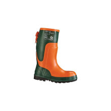 Foot personal protective equipment for construction and repair