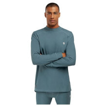 Thermal underwear