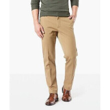 Men's trousers