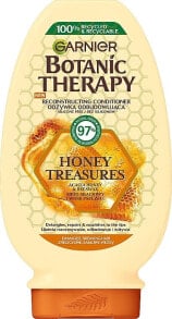 Haarspülung - Garnier Botanic Therapy Honey & Propolis