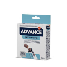 AFFINITY Advance Vet Canine Adult Gastro Forte 100g Dog Food