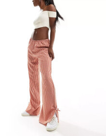 Women's trousers