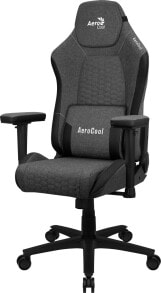 Gaming computer chairs