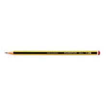 STAEDTLER Noris n.2 HB pencil 10 units