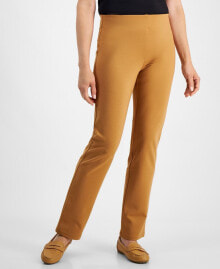 Women's trousers