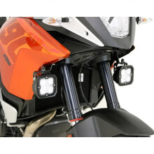 DENALI KTM Adventure R 1190 13-16 Auxiliary Lights Support