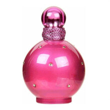 Women's perfumes