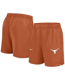 Men's Shorts