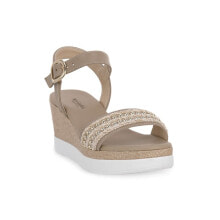 Women's Sandals