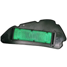 MIW Honda SH125/150 Air Filter