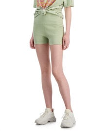 Women's Shorts