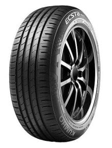 Шины летние Kumho Solus HS51 DOT19 235/45 R18 94V