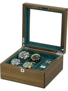 Watch Boxes