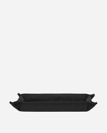 Black Beauty Pen Tray (L) Black