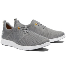 TIMBERLAND Killington FlexiKnit Oxford Trainers