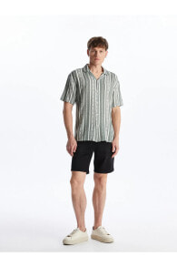 Men's Shorts