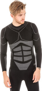 Men's thermal underwear