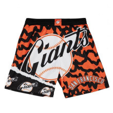 Men's Sports Shorts