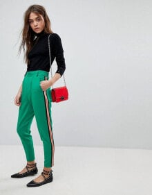 Women's trousers