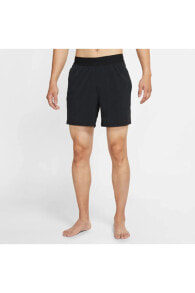 Men's Sports Shorts