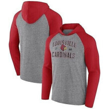  Louisville Cardinals