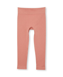 COTTON ON toddler Girls Imogen Seamfree Leggings Pants