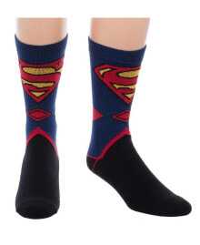 Мужские носки Superman купить от $15