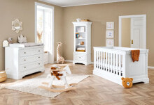 Furniture for the children's room