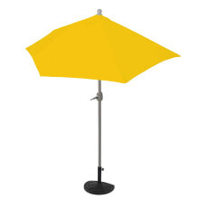 Зонты от солнца