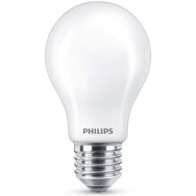 Light bulbs